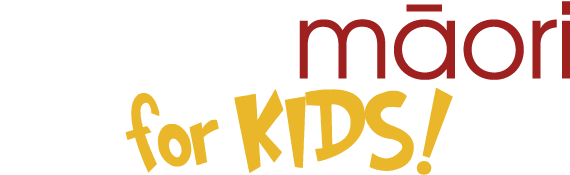 sm kids logo v2